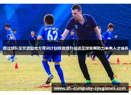 通过球队荣誉激励地方青训计划投资提升促进足球发展助力未来人才培养